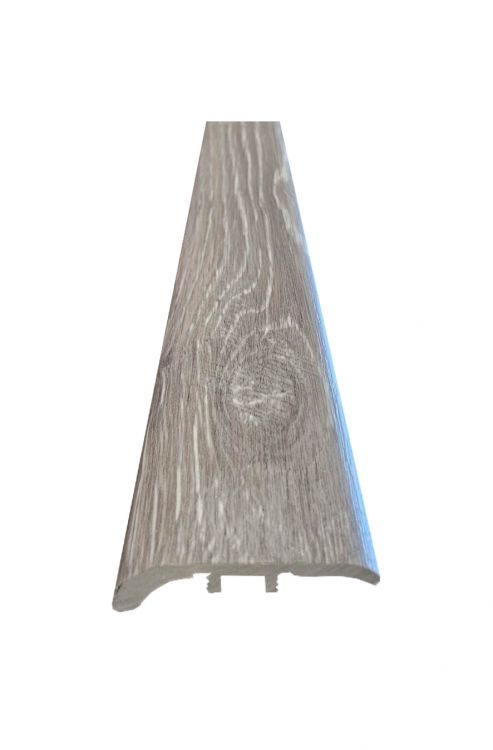 SPC Diamond Rich Oak Grey Reducer 1.75 x 95